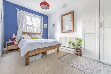 Verdant Lane, London, SE6 - Photo 5