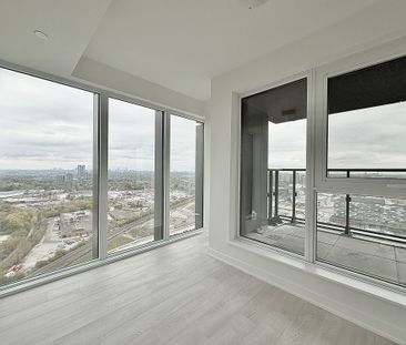 For Lease - 1 Quarrington Lane Unit# 3109, Toronto, Ontario - Photo 1
