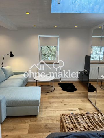 Luxuswohnung in Bestlage vom Werdersee - Photo 3