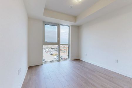 For Lease - 509 Dundas Street Unit# 410, Oakville, Ontario - Photo 3