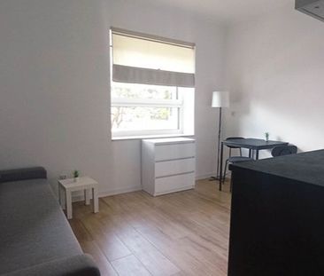 Lublin Kośminek, Wojciecha Bogusławskiego - Photo 3