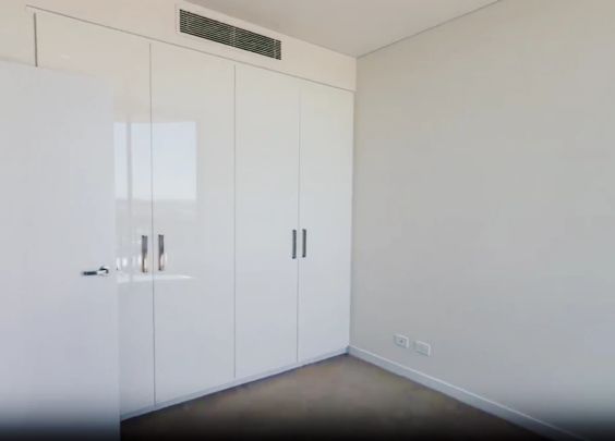 3 bed 2 bath - Photo 1