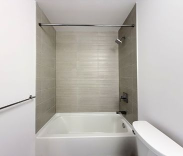For Lease - 75 James Street Unit# 824, Hamilton, Ontario - Photo 5