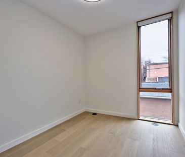 For Lease - 37 Margueretta Street Unit# Laneway, Toronto, Ontario - Photo 6