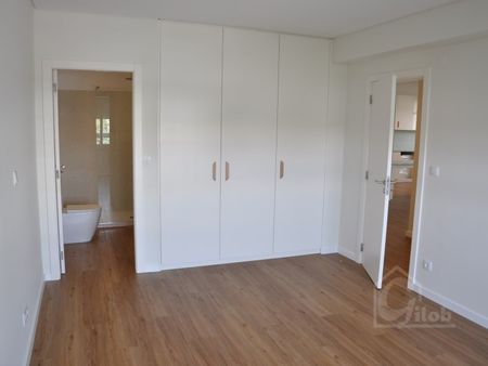 Apartamento T3 em Lisboa - Photo 3