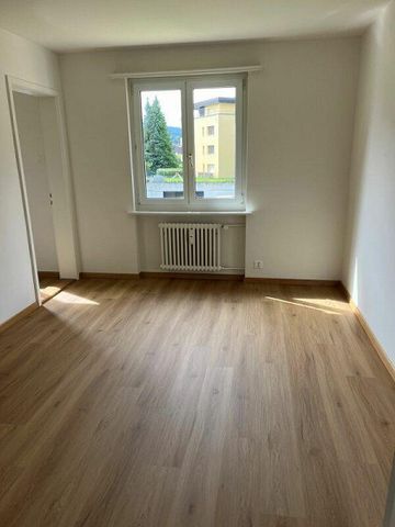 5.5 Zimmer-Wohnung in Seenähe - Photo 3