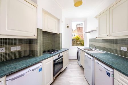 Lockhart Street, E3 - Photo 5