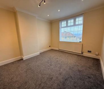 Englishcombe Lane, Bath - Photo 5