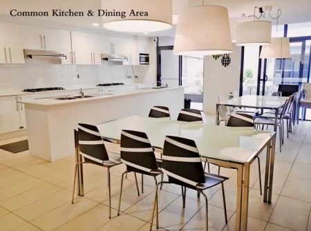 305 Anzac Pde Kingsford, Sydney - Photo 3