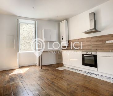 Location Appartement 2 pièces 47m² PAU 64000 - Photo 5