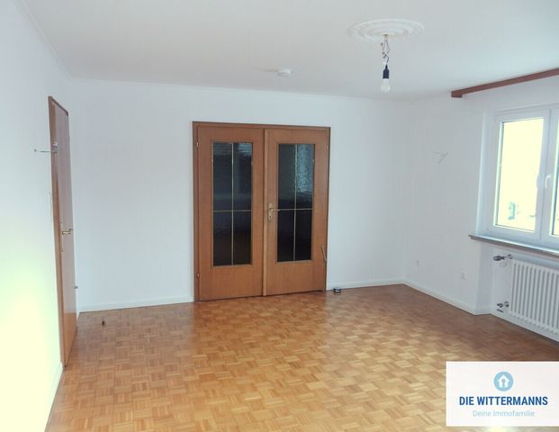 Garten Süd-Osten - Foto 1