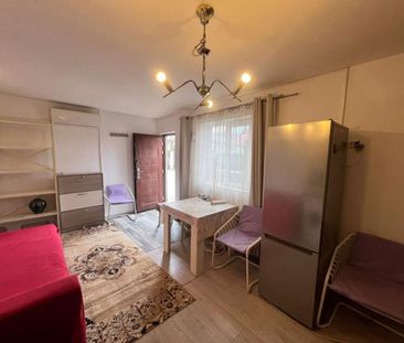 Apartament 2 camere la curte - Photo 5