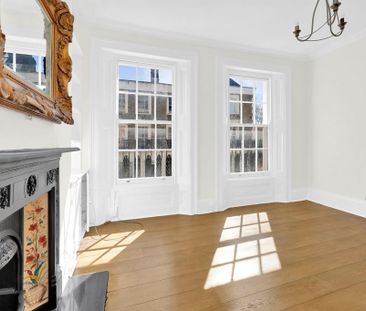 2 bedroom house to rent - Photo 5