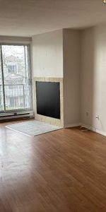 4 1/2 à louer 1450$ / mois - Photo 3