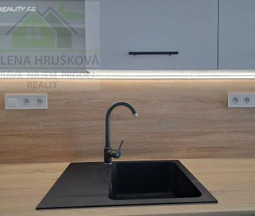 Pronájem bytu 2+kk 44 m² - Photo 3