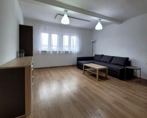 Pokój, ul. Wyszyńskiego - Photo 1