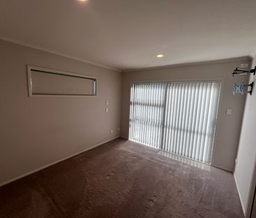 Spacious & Designed for Family Living - Photo 5