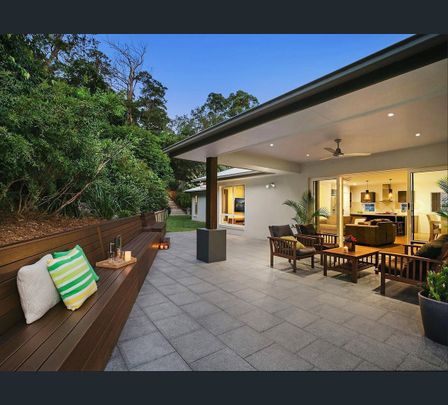 1/24 Spoonbill Drive, Forest Glen, Qld 4556 - Photo 1