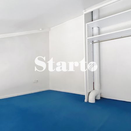 Location Appartement 1 pièce 13m² DIJON 21000 - Photo 3