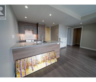 2501 489 INTERURBAN WAY, Vancouver, British Columbia - Photo 5