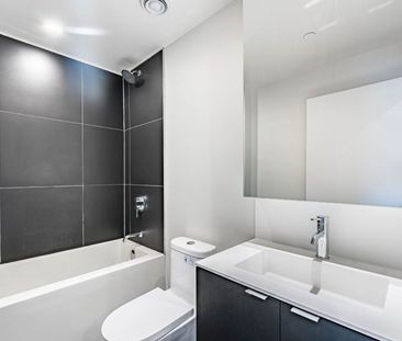 For Lease - 20 Edward Street Unit# 2319, Toronto, Ontario - Photo 1