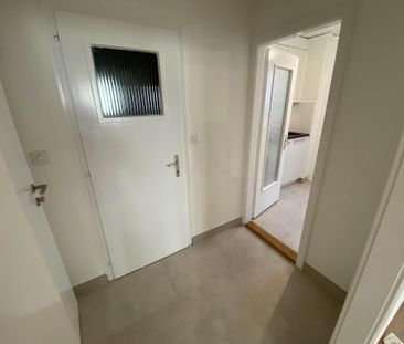 1.5 room apartment on the 1st floor - Photo 6