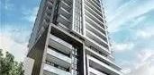 1486 Bathurst Street #802 , - Photo 2