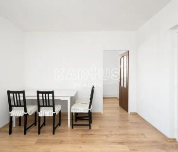 Pronájem zrekonstruovaného bytu 2+1, 41 m - Photo 3
