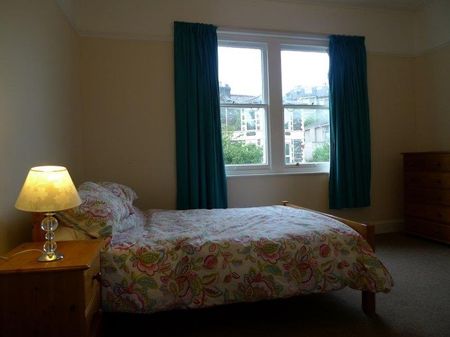 Belmont Road, St Andrews, Bristol - Photo 2