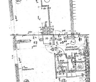 Wohnanlage der LAWOG J.Roithmayrstr.11/40 4550 Kremsmünster - Foto 2
