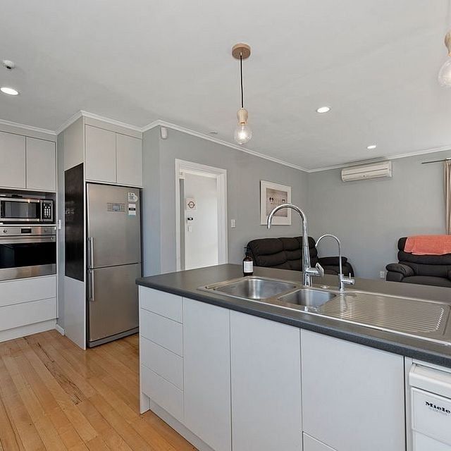 For a family seeking spacious living areas. - Photo 1