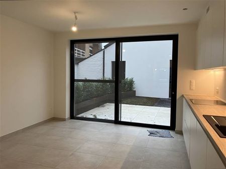 Duplex te huur - Photo 5