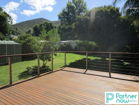 35 Hall Street, TAMWORTH NSW 2340 - Photo 2