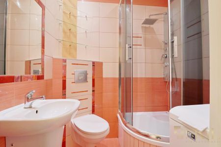 2 Pokoje, Stare Polesie, ul. 1go Maja - Фото 3