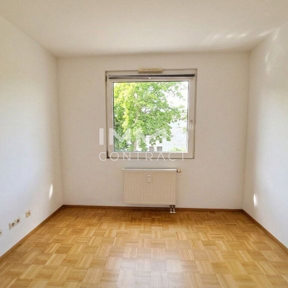 Kleinwohnung bei der Neuen Technik- Petersgasse 15-17, Top 7 - Photo 1