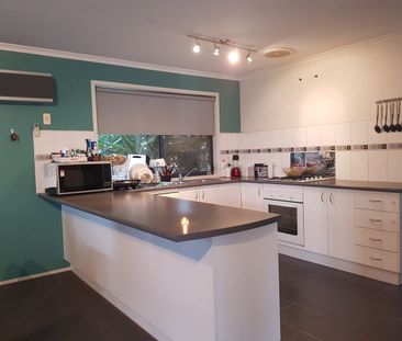 Very reasonable Rent with Great Location - Photo 6