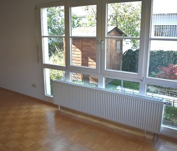 Großzügige Doppelhaushälfte inkl. Einliegerwohnung in ruhiger Lage ... - Photo 6