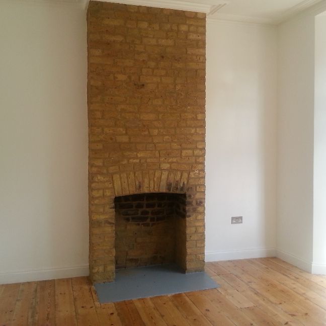 Room in a Shared House, Billington Road, SE14 - Photo 1