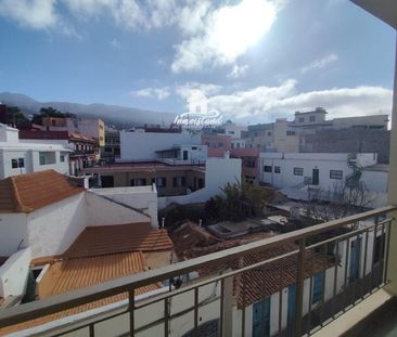 Piso en alquiler en Guía de Isora - Photo 2