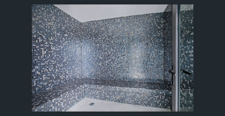 New Two Bedroom Apartment with River Views! - Photo 4