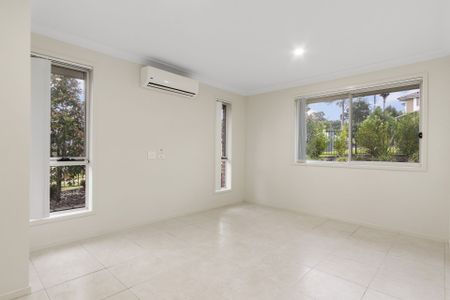 Morisset - Photo 4
