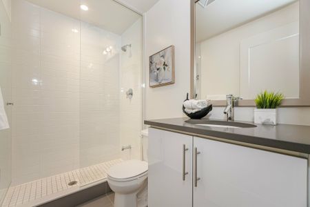 For Lease - 825 Church Street Unit# 105, Toronto, Ontario - Photo 5