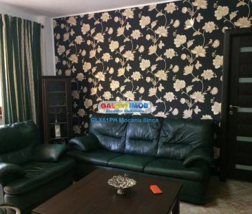 Inchiriere apartament 2 camere, in Ploiesti, zona Nord - Photo 5