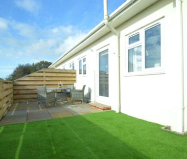 2 bedroom bungalow to rent - Photo 4