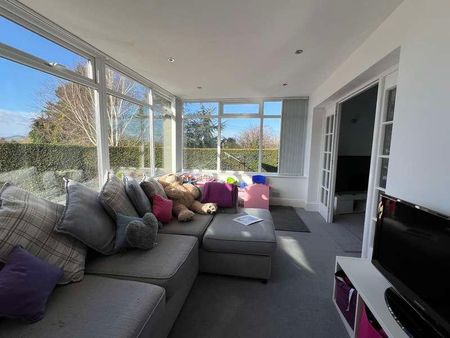 Dunsvale, Thropton, Northumberland, NE65 - Photo 5