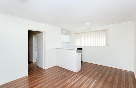 11/15 Adams Street, Queanbeyan - Photo 4