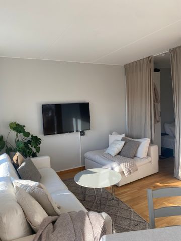 Kallebäcks Torggata, Göteborg - Foto 2