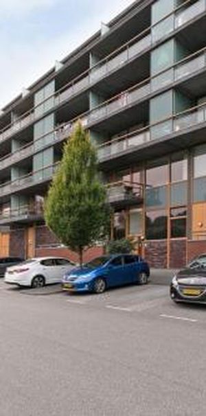 Fortunadreef 3561 CV Utrecht - Photo 1