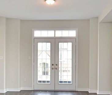 For Lease - 1124 Durno Court, Milton, Ontario - Photo 6