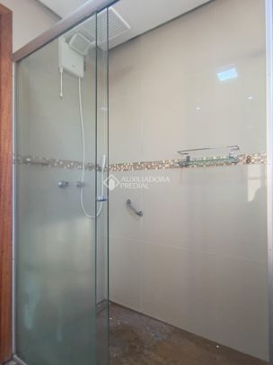 Apartamento com 3 quartos e 90m² para alugar em Centro Histórico, Porto Alegre. - Foto 1
